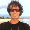 david_tindall